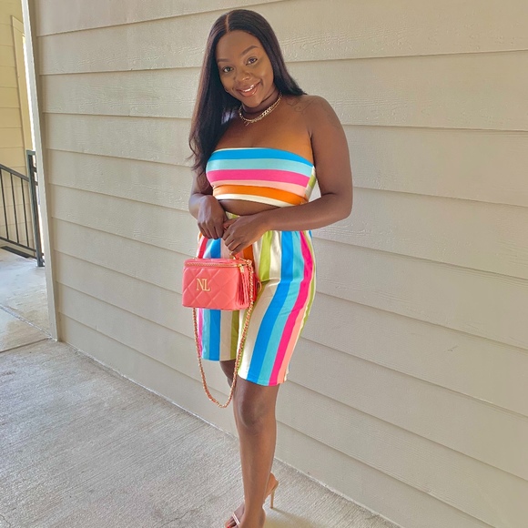 Meet your Posher, Jeanna - Picture 1 of 1